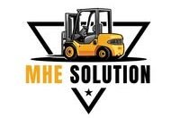 MHE SOLUTION